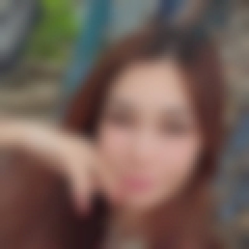 Waiyan, 34, Malawi