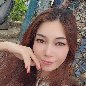 Waiyan, 34, Paliaturutu