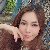 Waiyan, 34, Lampang