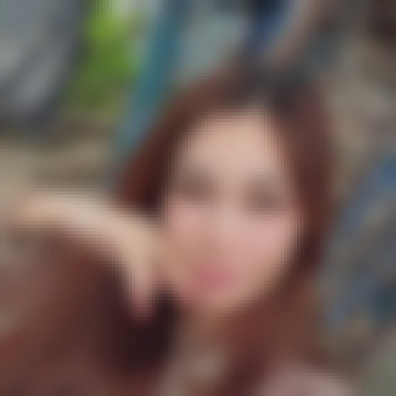 Waiyan, 34, Bangladesh