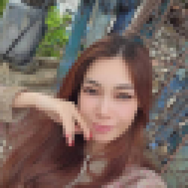 Waiyan, 34, Bangladesh