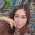 Waiyan, 34, Basse