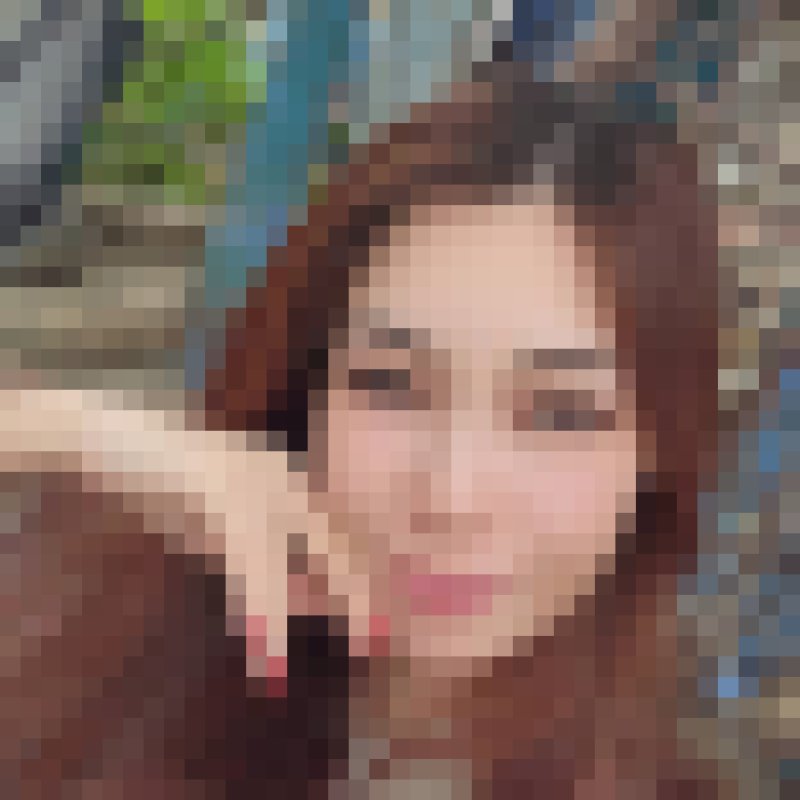 Waiyan, 34, Fcamp