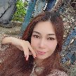 Waiyan, 34, Ed Dmor