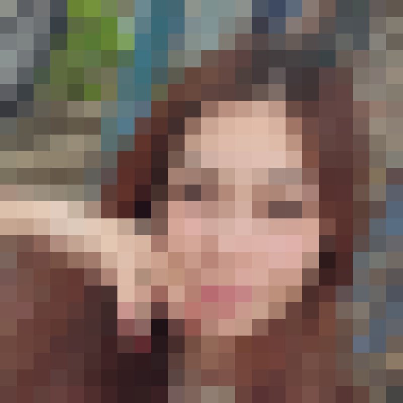 Waiyan, 34, Lecce