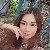 Waiyan, 34, Delijan