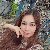 Waiyan, 34, Ribeir Preto