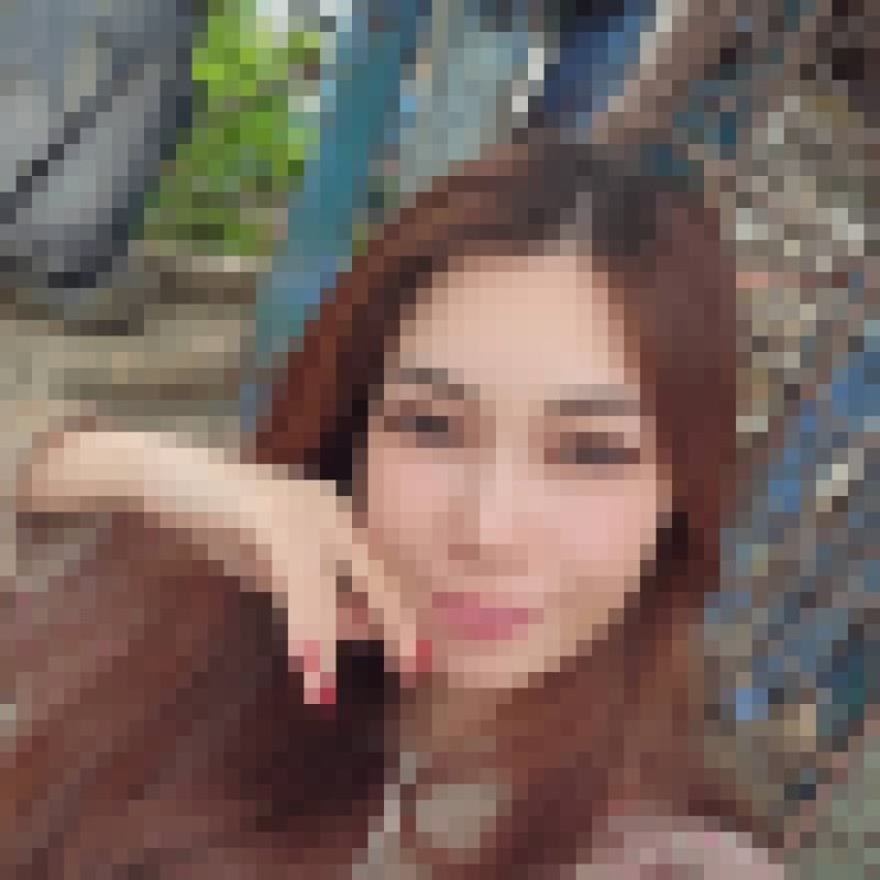 Waiyan, 34, Rock Ferry