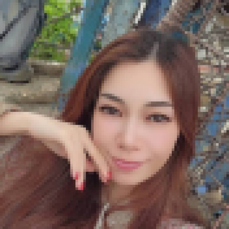 Waiyan, 34, Tom Price