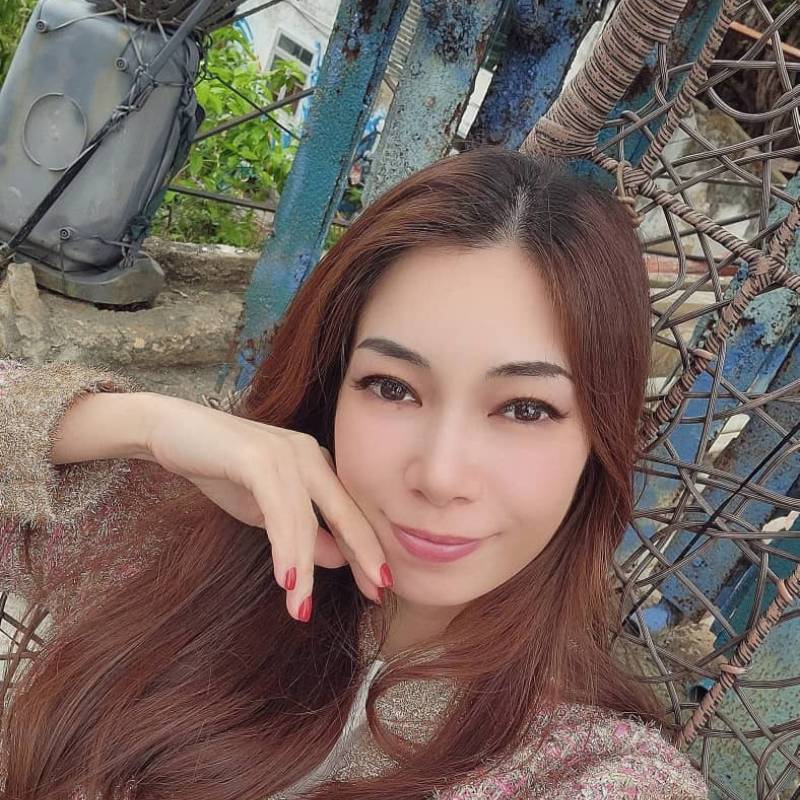 Waiyan, 34, Cabarrus