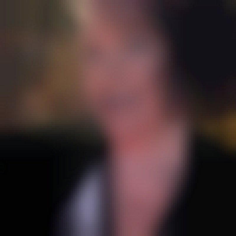 Den, 62, Germany