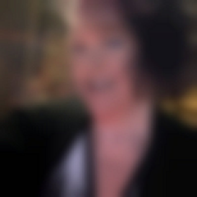 Den, 62, West Allis