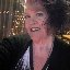 Den, 62, Wimbledon