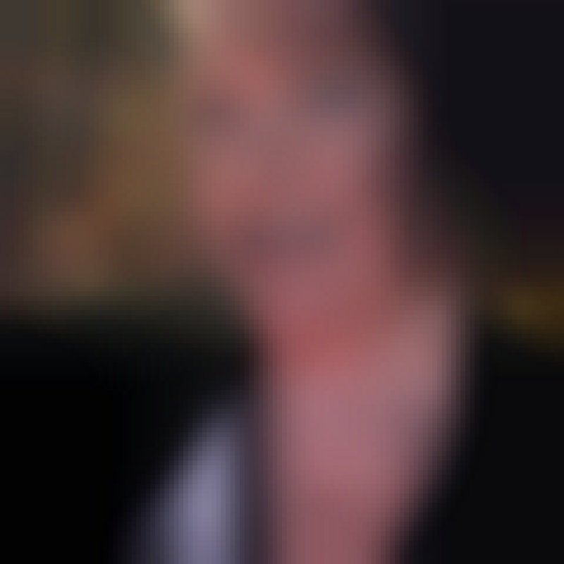 Den, 62, Finland
