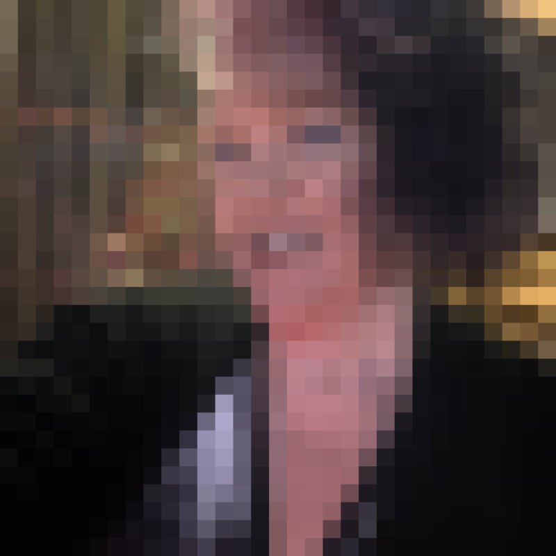 Den, 62, Ampitasimo
