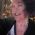 Den, 62, United States