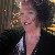 Den, 62, Morbihan