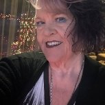 Den, 62, Norway