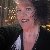 Den, 62, Nouakchott