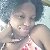Clarissa, 21, Sagopshi