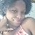 Clarissa, 21, Lanling