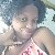 Clarissa, 21, American Samoa