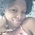 Clarissa, 21, Francia