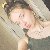 Lily, 28, Tailandia