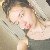 Lily, 28, San Fernando