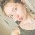 Lily, 28, Sgoubougou