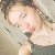 Lily, 28, Uthai Thani