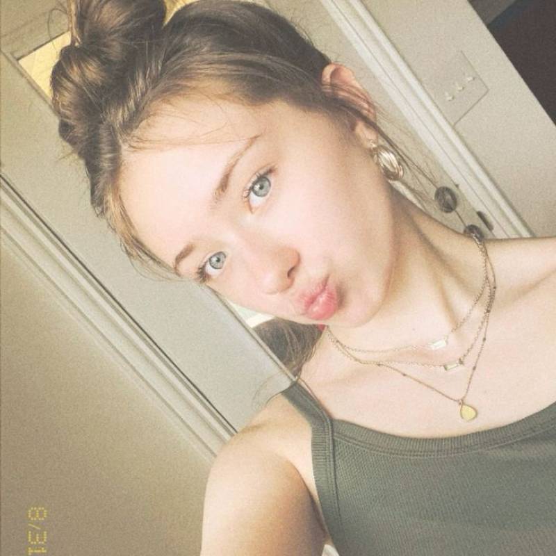 Lily, 28, An Zaoua