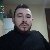 Costel, 25, Chouafa