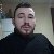 Costel, 25, Villebonsuryvette