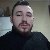 Costel, 25, Spain