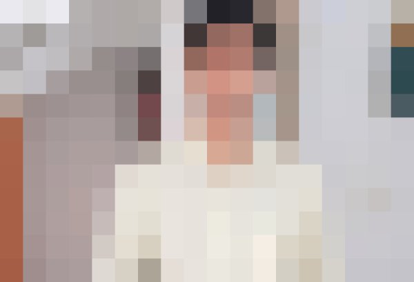 Jibu ss, 39, Hameln