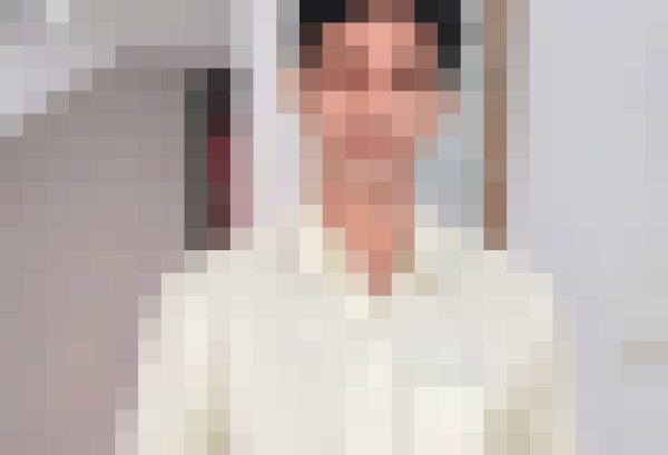Jibu ss, 39, Yeosu