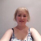 Jane, 37, La Unin