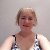 Jane, 37, Vatananto