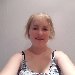 Jane, 37, Hawick