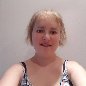 Jane, 37, Kenmore