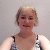 Jane, 37, Slovakia