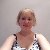 Jane, 37, Loharda