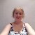 Jane, 37, Arras
