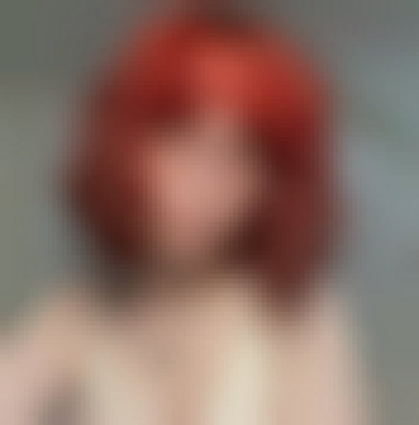 Matina, 42, Dabakala