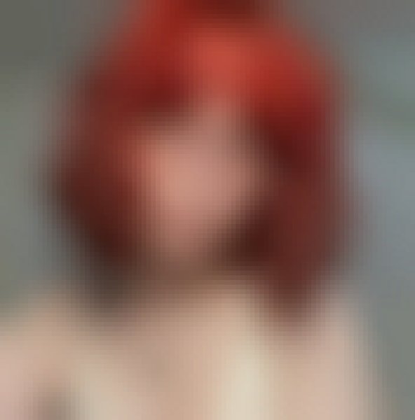 Matina, 42, Bangladesh
