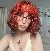 Matina, 42, Pasivedalajimma