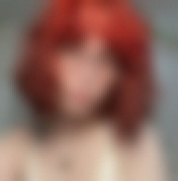 Matina, 42, Chalstra