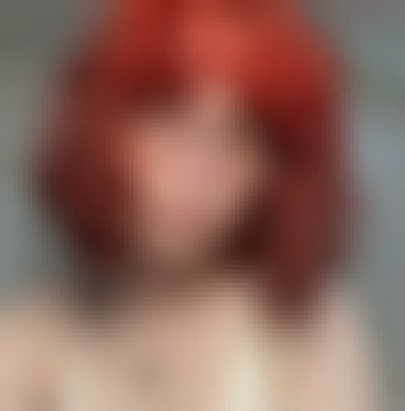 Matina, 42, Finland