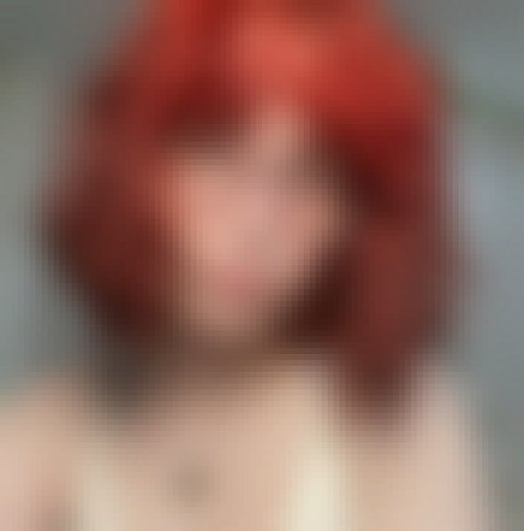 Matina, 42, Alguazas